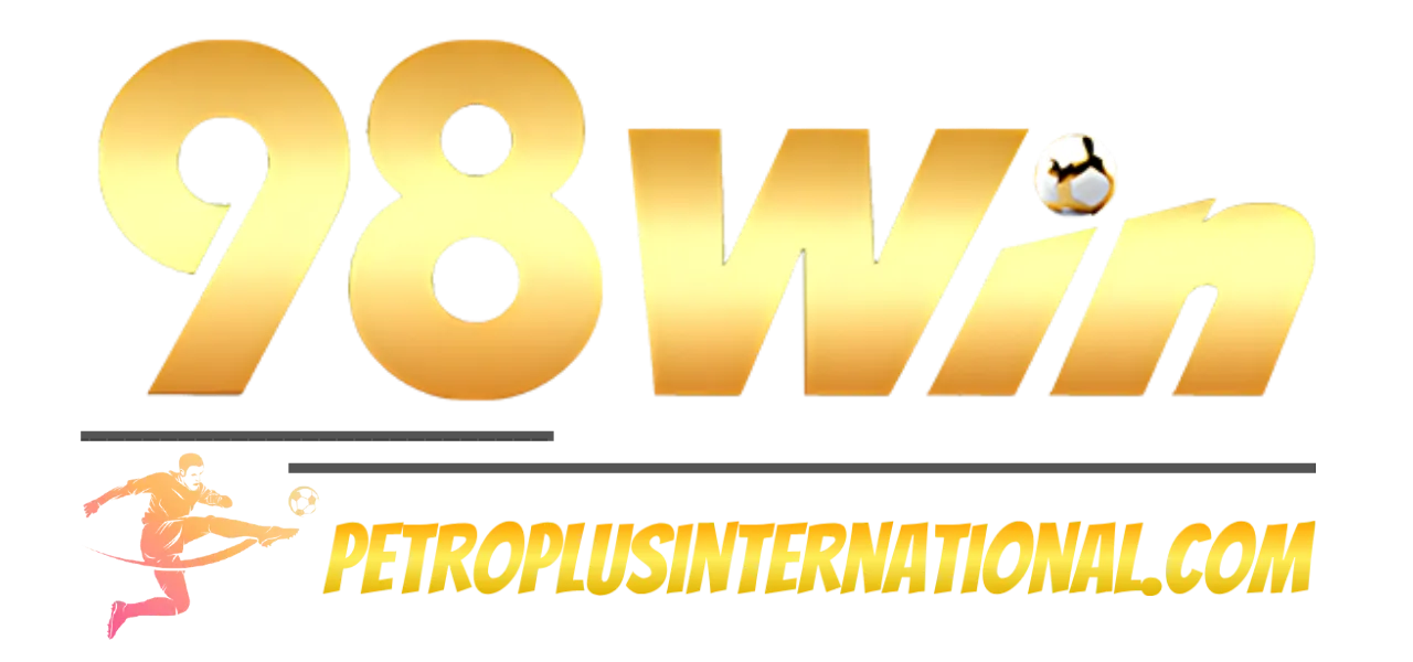 98WIN